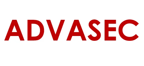 Logo Advasec