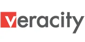 Logo Veracity